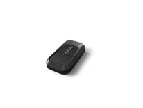 Netis Bezprzewodowa Karta Sieciowa USB MINI WIFI (WLAN N 300 MBIT/S)
