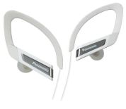 Panasonic Słuchawki RP-HSC200E-W