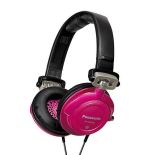 Panasonic RP-DJS400AEP