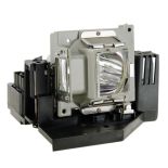 Whitenergy Lampa do Projektora Optoma EP771/TX771/DX607