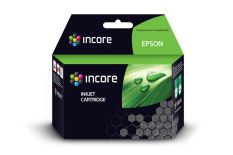 Incore Tusz do Epson (T0486) Magenta Light 16ml reg.