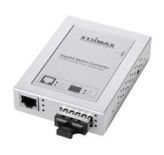 Edimax ET-913SSC1+ V2