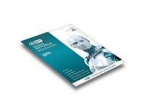 Eset NOD32 Antivirus 1U - 3Lata - przedłużenie