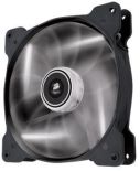 Corsair wentylator SP140 High Static Pressure 140mm 3 pin biały LED, single