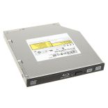 Samsung SN-506BB/BEBD