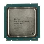 Intel Procesor Xeon E5-4657L v2 CM8063501285605 929900 (2400 MHz (min); 2900 MHz (max); LGA 2011)