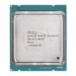 Intel Procesor Xeon E5-4627 v2 CM8063501454002 930032 (3300 MHz (min); 3600 MHz (max); LGA 2011)