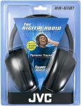 JVC HA-G101*