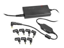 Tracer Zasilacz do notebooka Tracer Black Box 90S USB