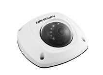 Hikvision DS-2CD2532F-I(2.8mm)