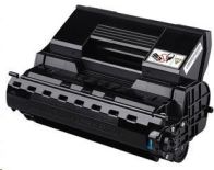Konica Minolta Toner , 11000 str , Black , PagePro 5650EN