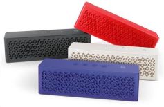 Creative Muvo Mini czarny głośnik bezprzewodowy