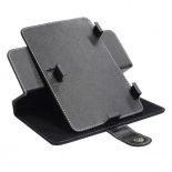 ART Etui T-15 Tortab T-15