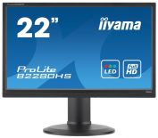 iiyama B2280HS
