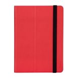 Targus Universal 9-10.1' Tablet Foliostand - Red