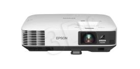 Epson Projektor EB-1980WU V11H620040 (3LCD; WUXGA (1920x1200); 4400 ANSI)