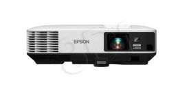Epson Projektor EB-1975W V11H621040 (3LCD; WXGA (1280x800); 5000 ANSI; 10000:1)