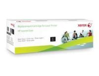 Xerox alternativní toner Brother TN3230 pro HL5340/5350/5370/5380, (3000str, Black)