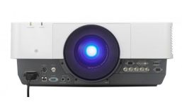Sony Projektor VPL-FHZ700L Laser Light Source UXGA Pro