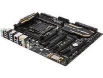 Gigabyte GA-X99-UD3
