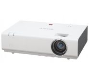 Sony Projektor VPL-EW235 (3LCD; WXGA (1280x800); 1900 ANSI; 2700:1)