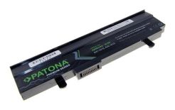 Patona Baterie Patona pro ASUS A32-1015 5200mAh Li-Ion 10,8V PREMIUM