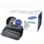 Samsung Kaseta z tonerem ML-D4550B ML-D4550B/ELS