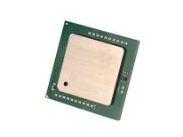 HP CPU DL360 Gen9 Intel Xeon E5-2603v3 (1.6GHz/6-core/15MB/85W)
