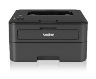 Brother Drukarka laserowa HL-L2360DN HLL2360DNYJ1