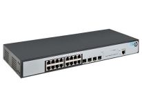 HP Przełącznik JG923A