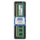 GoodRam Pamięć RAM W-HPC1333D8G (DDR3 DIMM; 1 x 8 GB; 1333 MHz)