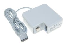 Patona Nabíječka Patona 16,5V/3,65A 60W Apple MacBook Air