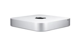 Apple Komputer Mac Mini MGEM2MP/A (i5/4GB/500GB/OSX)
