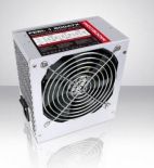 ModeCom Zasilacz ATX FEEL1 500W 120mm