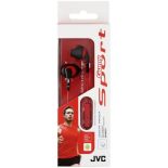JVC HA-ENR15-B*