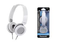 Panasonic RP-HXS200E-W