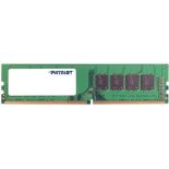 Patriot Signature DDR4 4GB 2133MHz CL15 DIMM