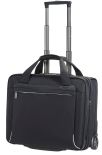 Samsonite 80U-09-010