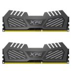 A-Data Adata XPG V2 DDR3 ,2x16GB ,1866Mhz ,Tungsten Grey