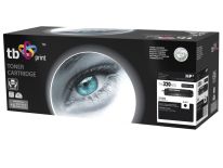 TB Print Toner do HP CP 1525 TH-323ARO MA ref.