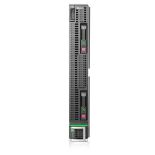 HP 727959-B21