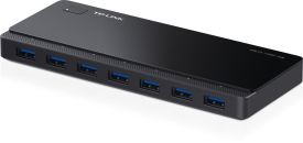 TP-Link UH700 7-port Hub USB 3.0