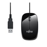 Fujitsu Mysz M410 S26381-K453-L100 S26381-K453-L100