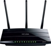 TP-Link Router TD-W9980