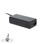 Digitalbox zasilacz 18.5V/4.9A 90W wtyk 4.8x1.7mm HP Compaq