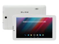 Lark Tablet WhiteTAB7.2HD 3G