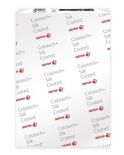 Xerox Papír Colotech+ SILK 140 A3 (140g/400 listů, A3) - oboustranně natíraný