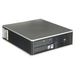 HP KP721AV-E7400-2-80-D-W7Px64