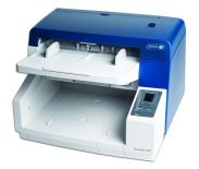 Xerox Documate 4790