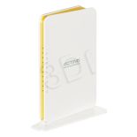 Actina Router P 6820 P6820
